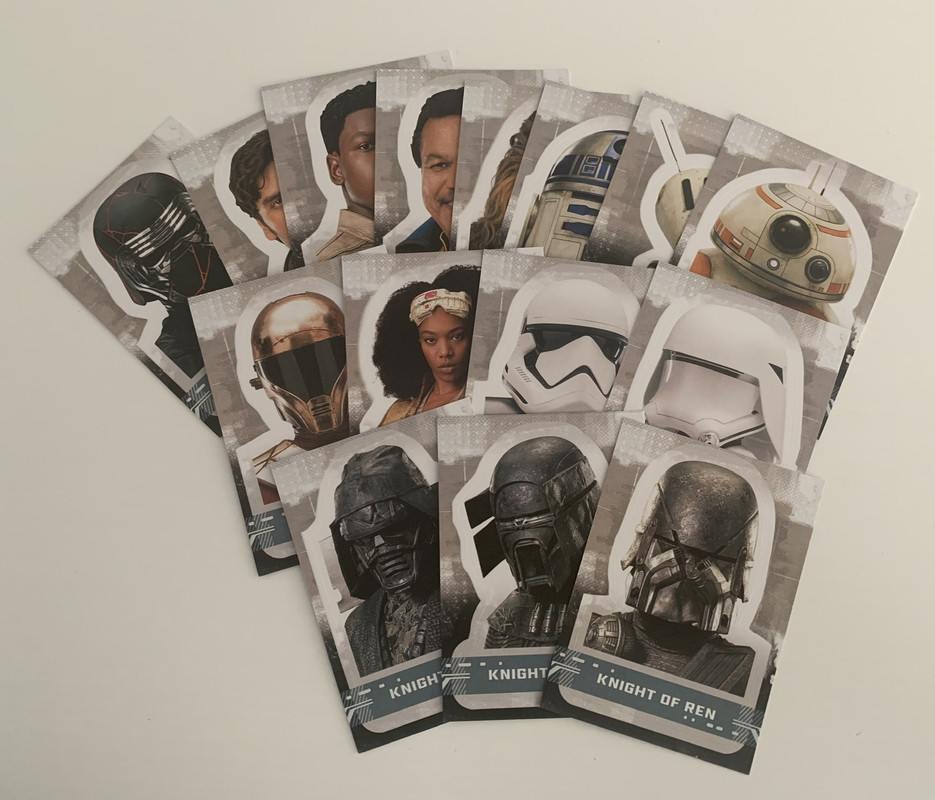 6E31C285-2213-488E-9AA5-CD932A20BDA3