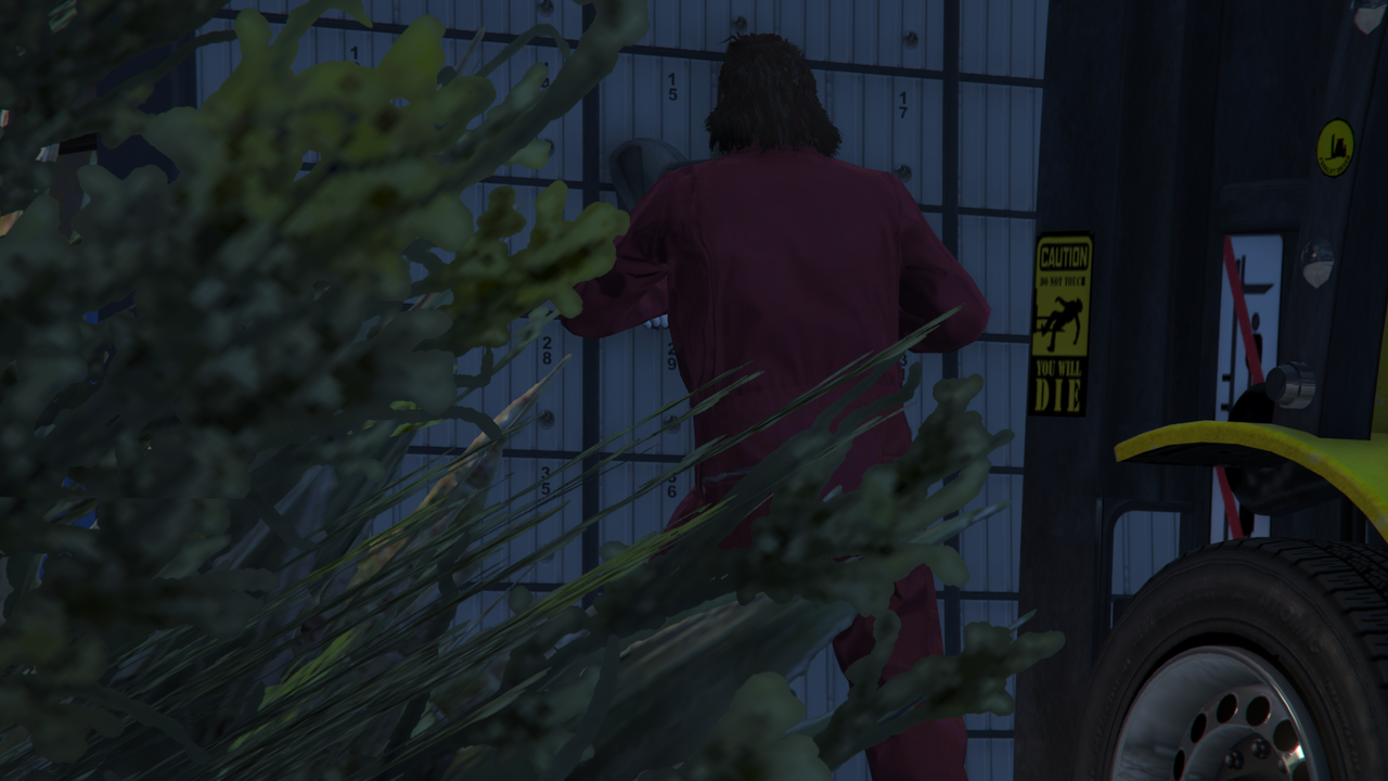 Screenshot-71.png