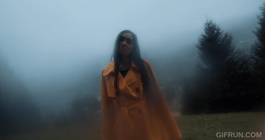 IMG-2190.gif