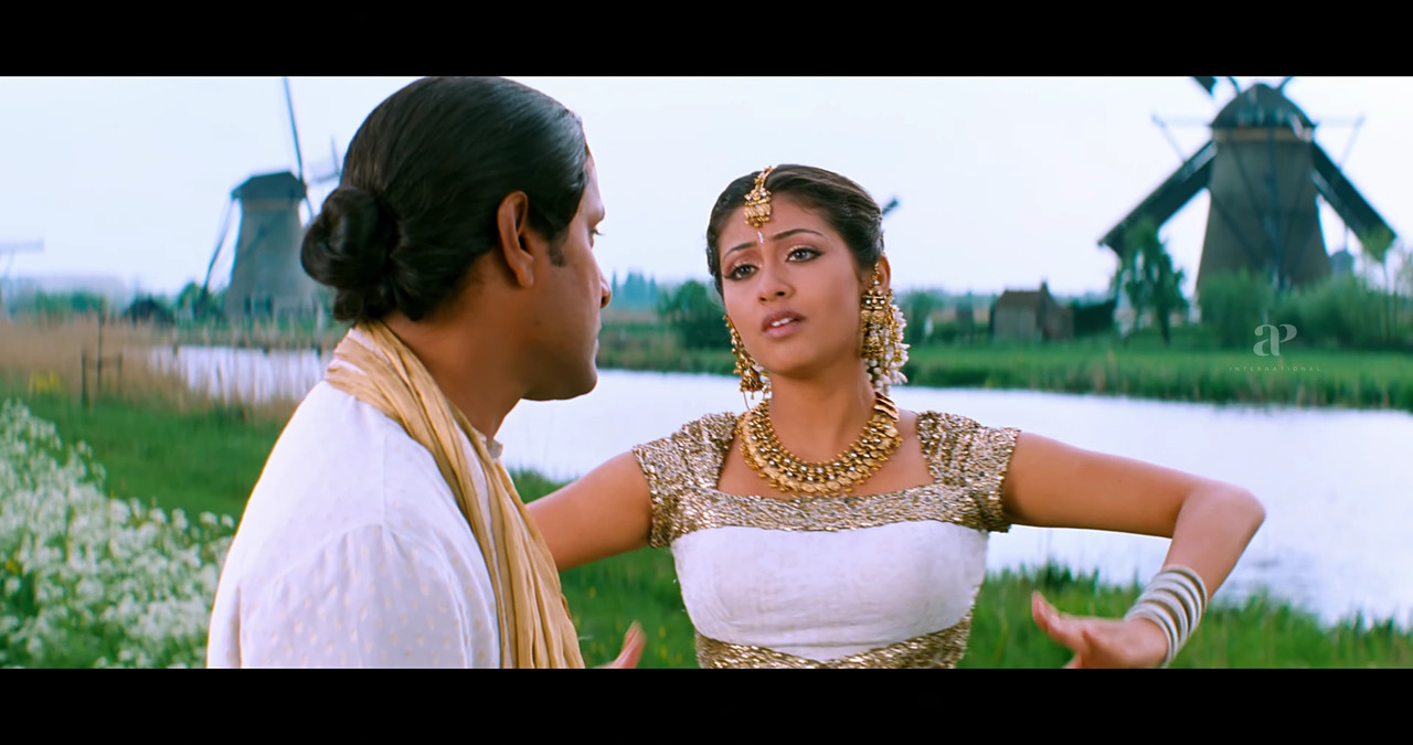 VideoCapture_20241122-201027