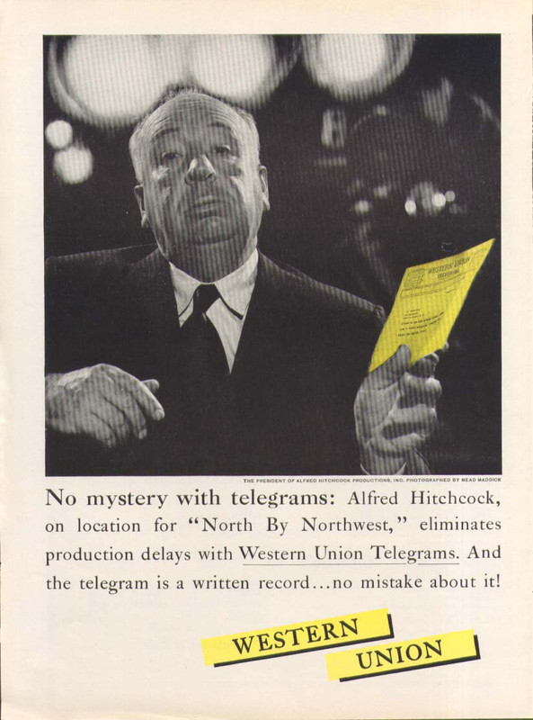 alfred_hitchcock_western_union_1959