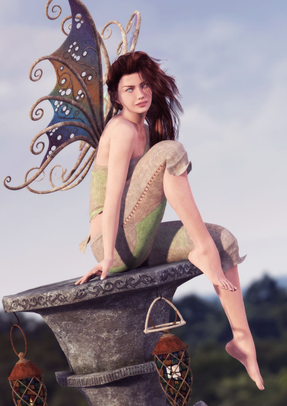 fairy_flight_by_hyperion_studio_dehdmws-fullview