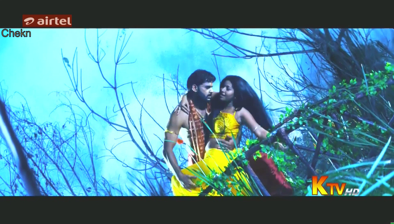 vlcsnap-2020-05-30-16h25m04s832