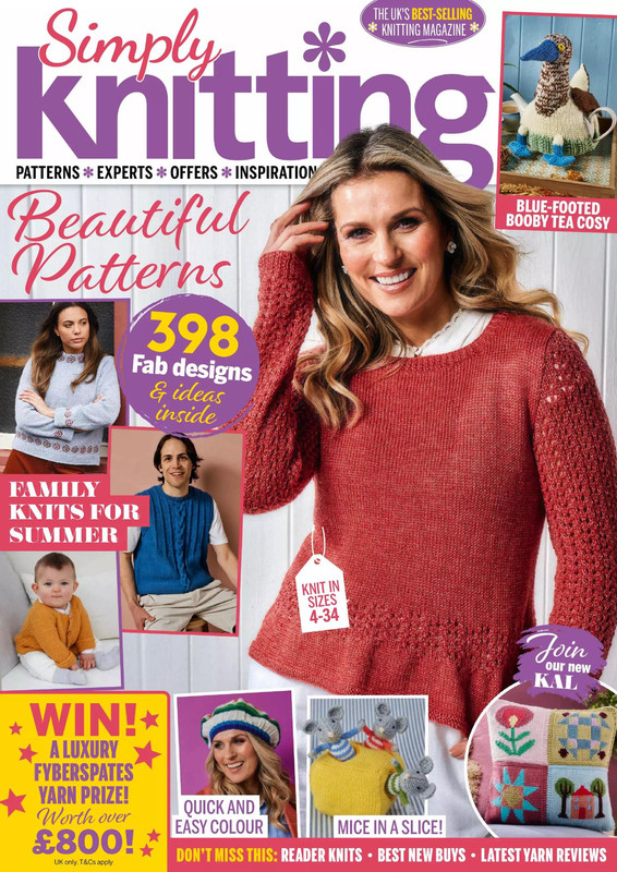 264-Sim-Knit-1