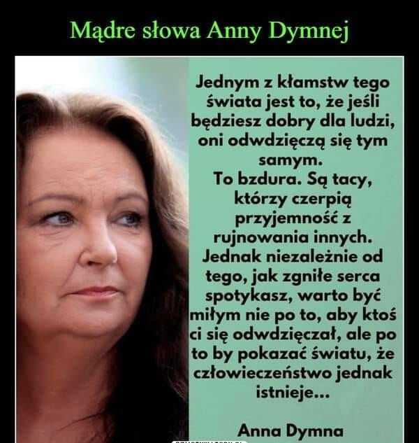 humor-2.jpg