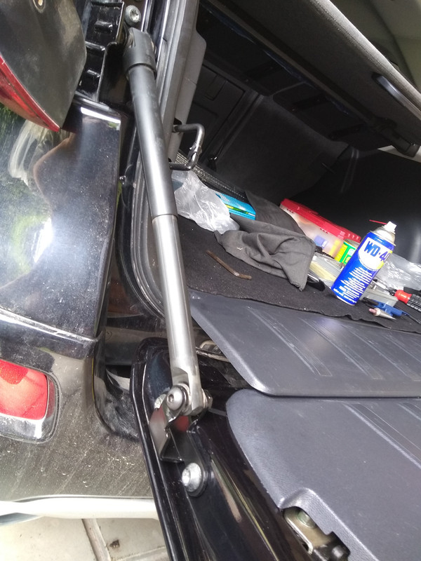 IMG_20181029_132821962