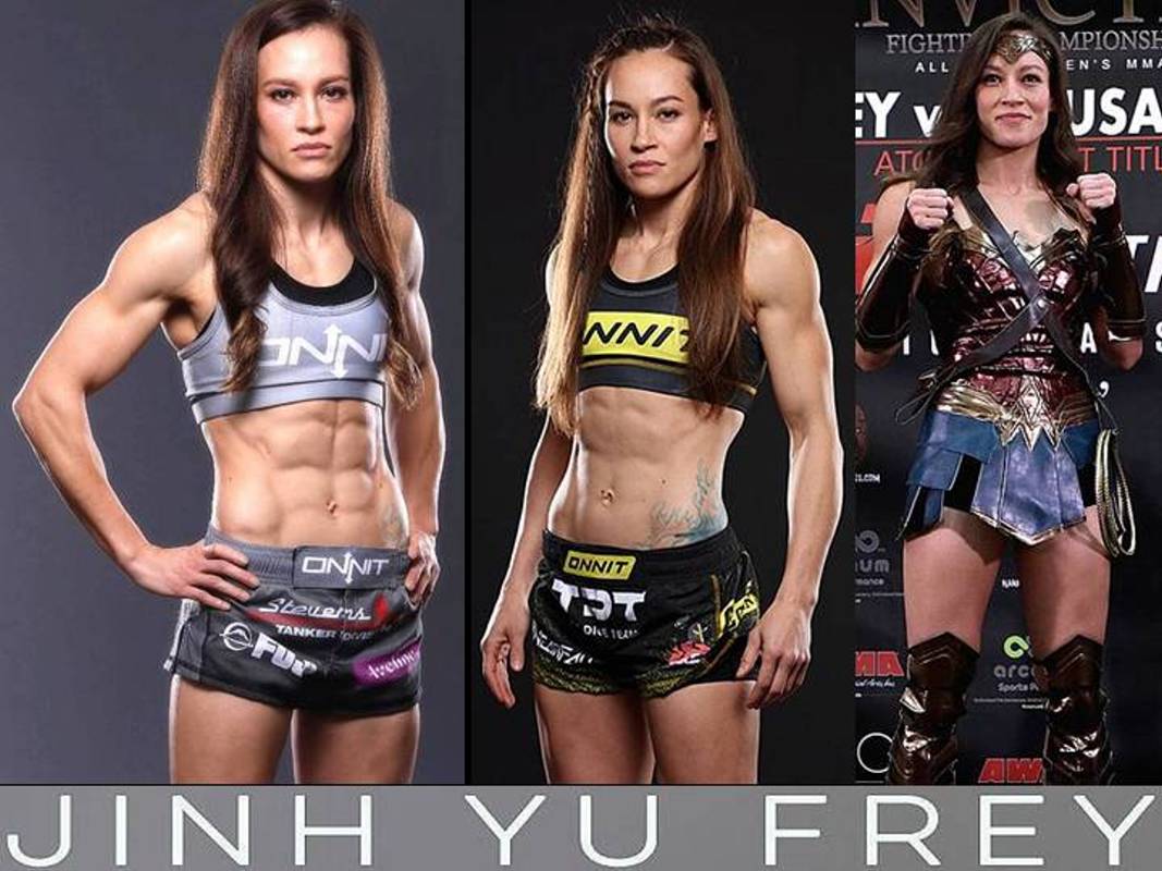 Jinh-Yu-Frey-fight-5ft3-105-108-lb-intro