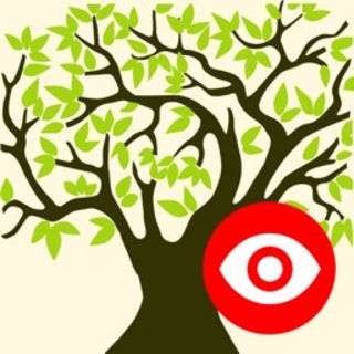 Family-Tree-Explorer.jpg