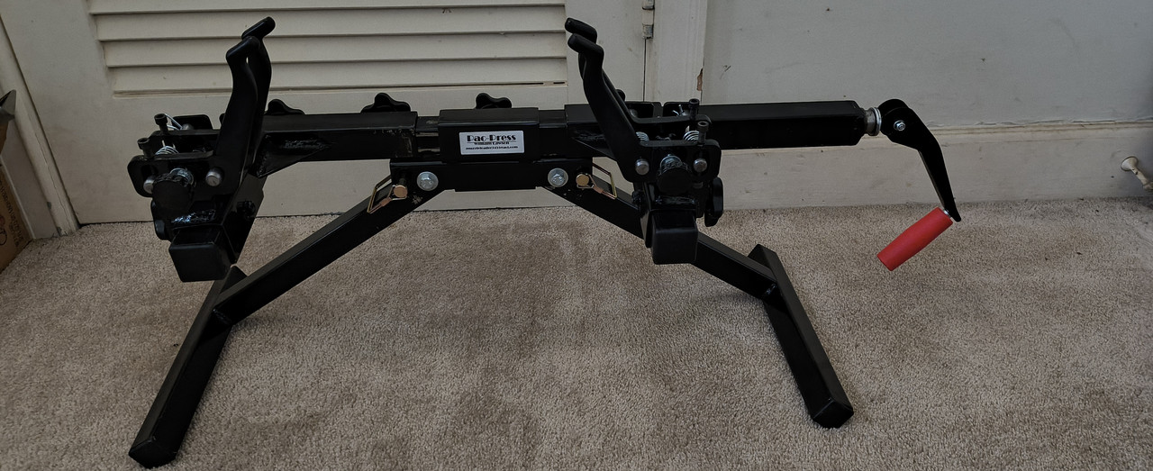 IMG_20250115_162331387_HDR