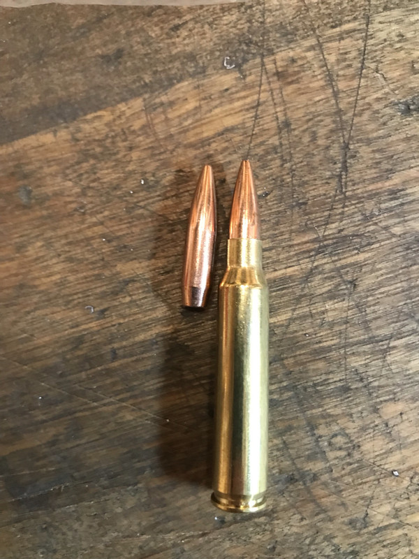 EF259613-B64D-403C-AB7D-C749088A7999