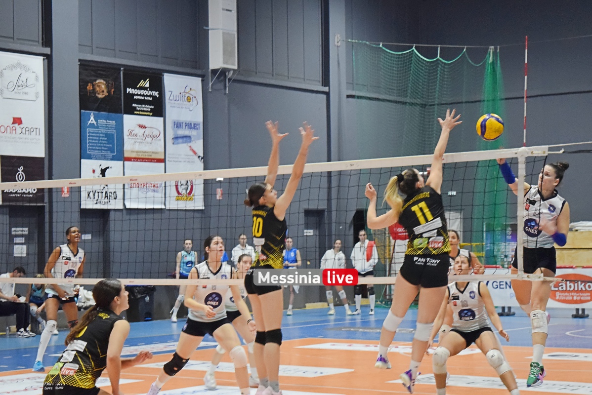 volley-apollo-iraklis-kifisias-16-20250308