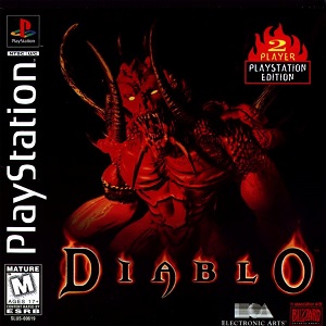 Diablo.jpg