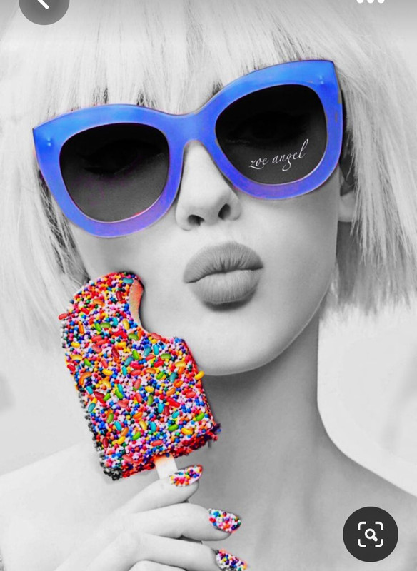 Screenshot_20230630_230648_Pinterest