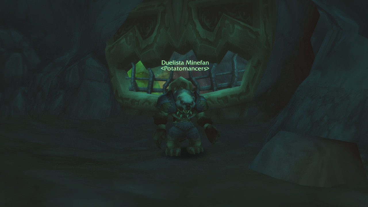 WoWScrnShot_091022_003412