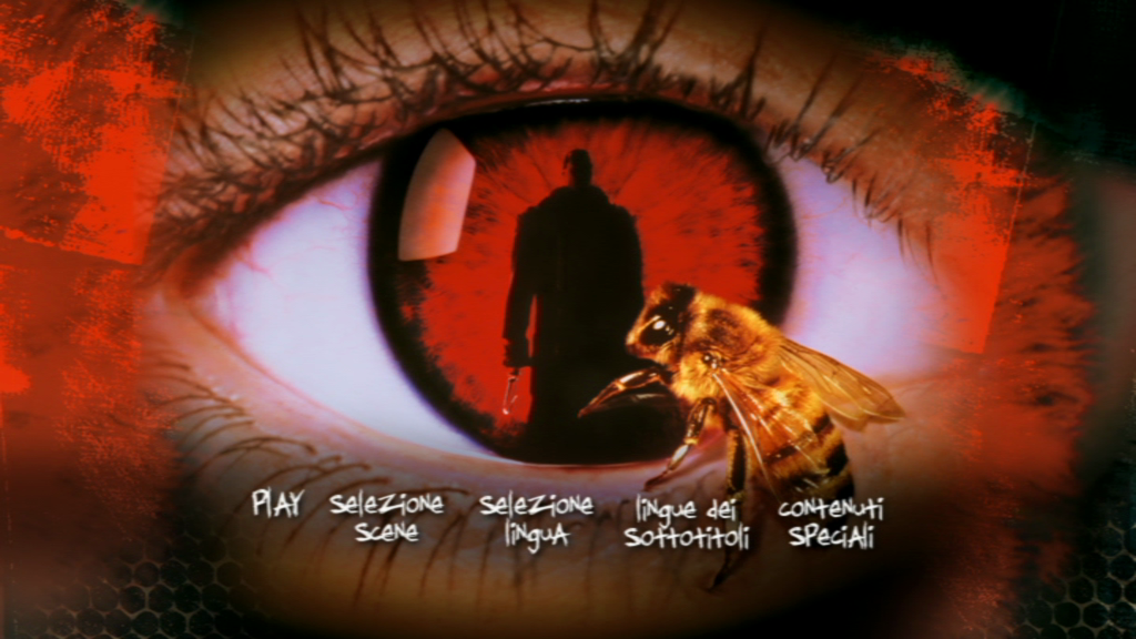 vlcsnap-2018-10-28-10h49m59s435