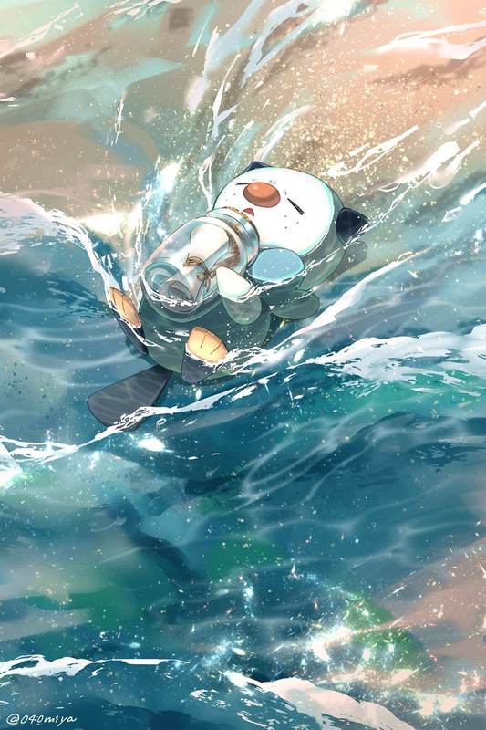 oshawott-pokemon-drawn-by-nrmya-sample-6