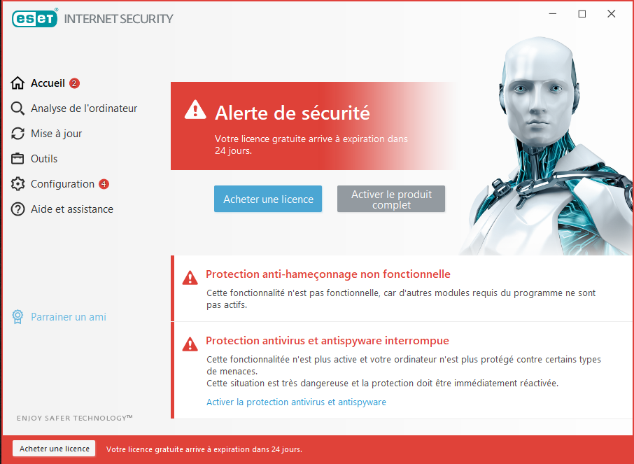 eset.png