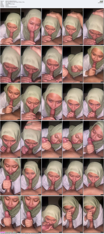 AsianScandalNet - 374