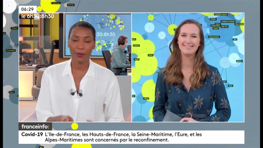 2021-03-19_06_30_FranceInfo_Le-6h30-8h30-la-matinale.mp4_snapshot_00.05.14_[2021.03.19_17.23.40]