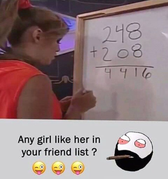29088980-537681063294465-2282080338144395264-n.jpg
