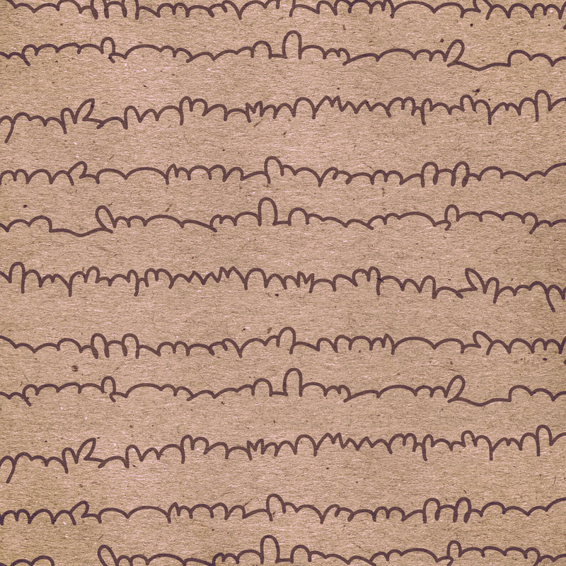 BIBI-PINK ANGEL PAPER (7)