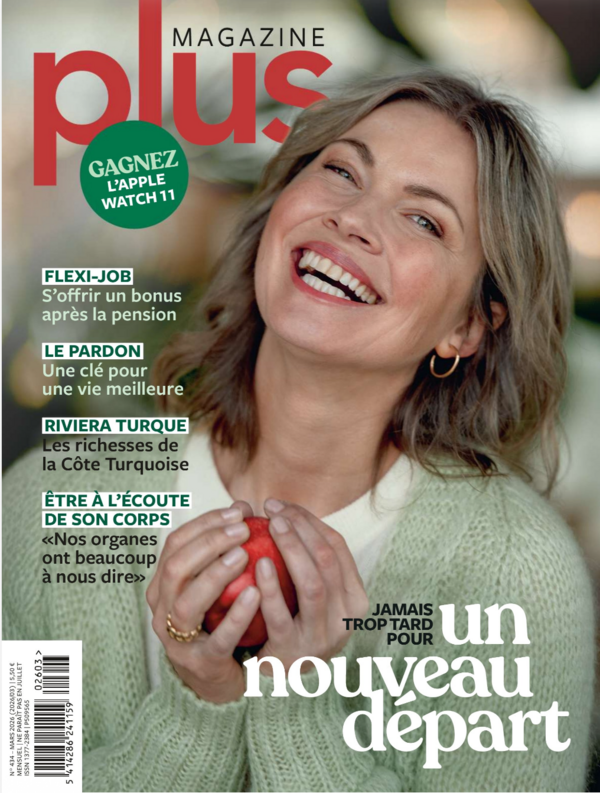 Plus-Magazine-Mars-2026.png