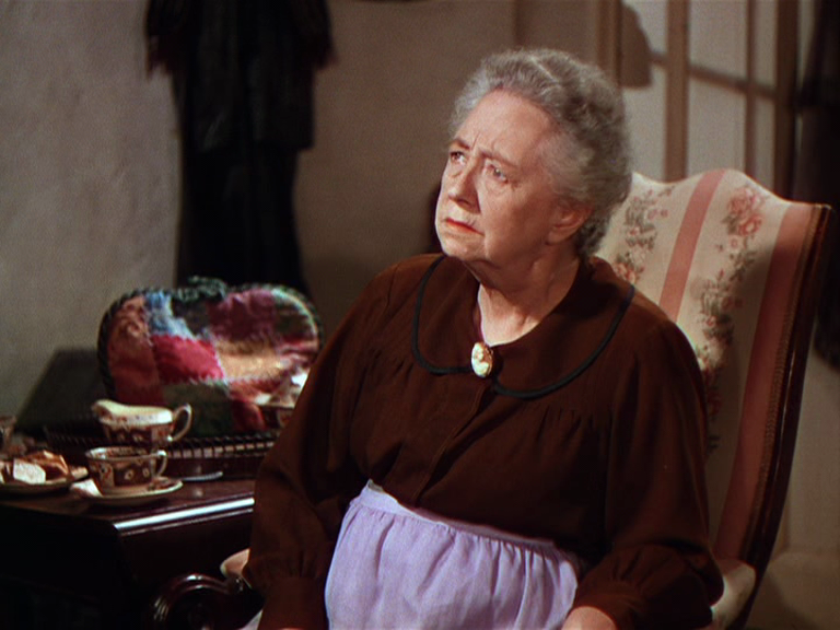 vlcsnap-2018-07-18-19h32m40s898