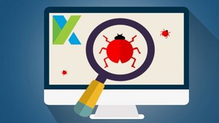 Complete Katalon Studio 2020 for Web + API Test Automation