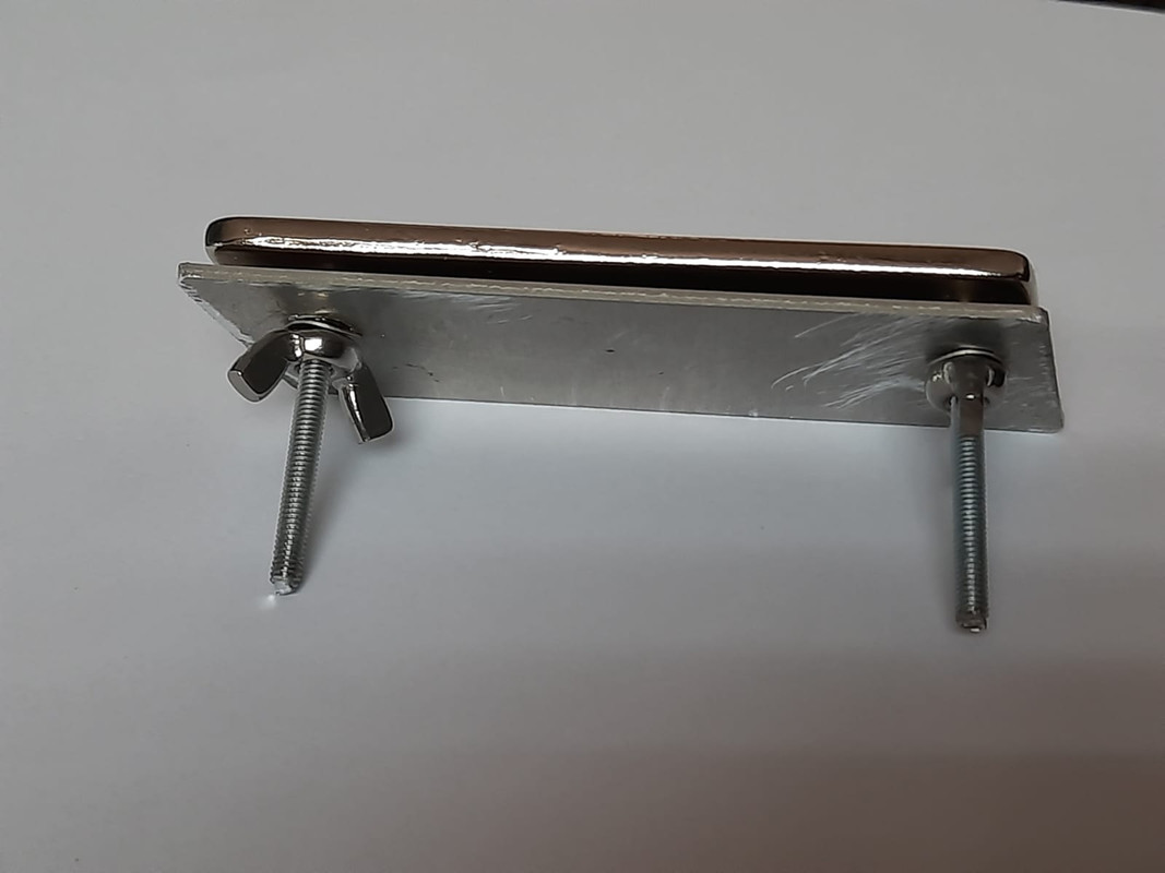 WhatsApp Image 2020-07-15 at 11.07.05 (2)