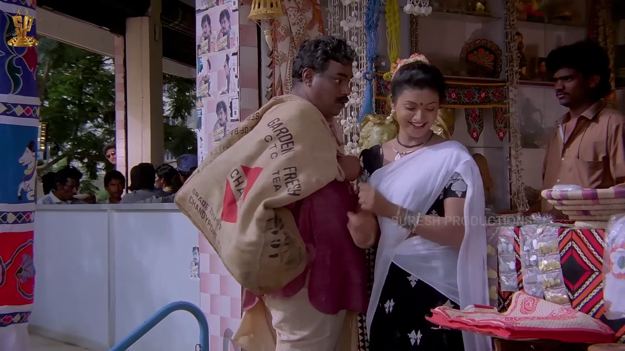 vlcsnap 2026 02 25 19h56m04s775