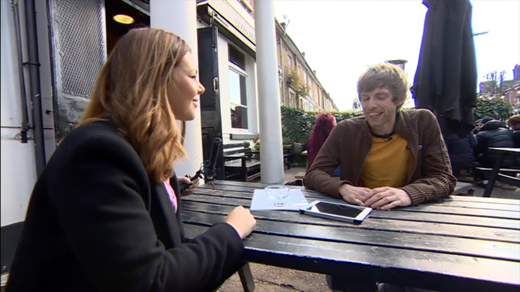 BBC London News_20220321_13301345.ts_snapshot_07.43.470