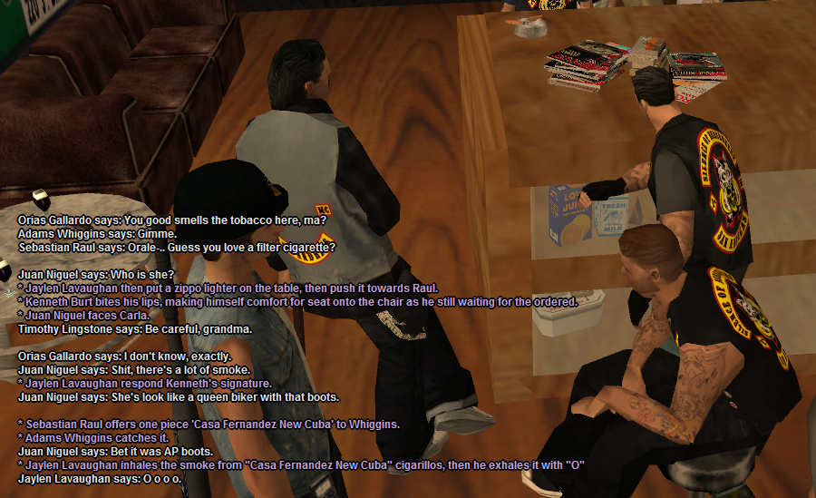 SOBMC-992.png