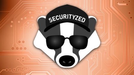 How To Pass Your INFOSEC Exam, Part 1 | Udemy