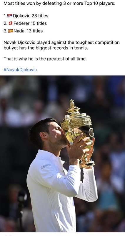 0AC6FEB4-3ED6-4020-A18D-D96D4963DD2A