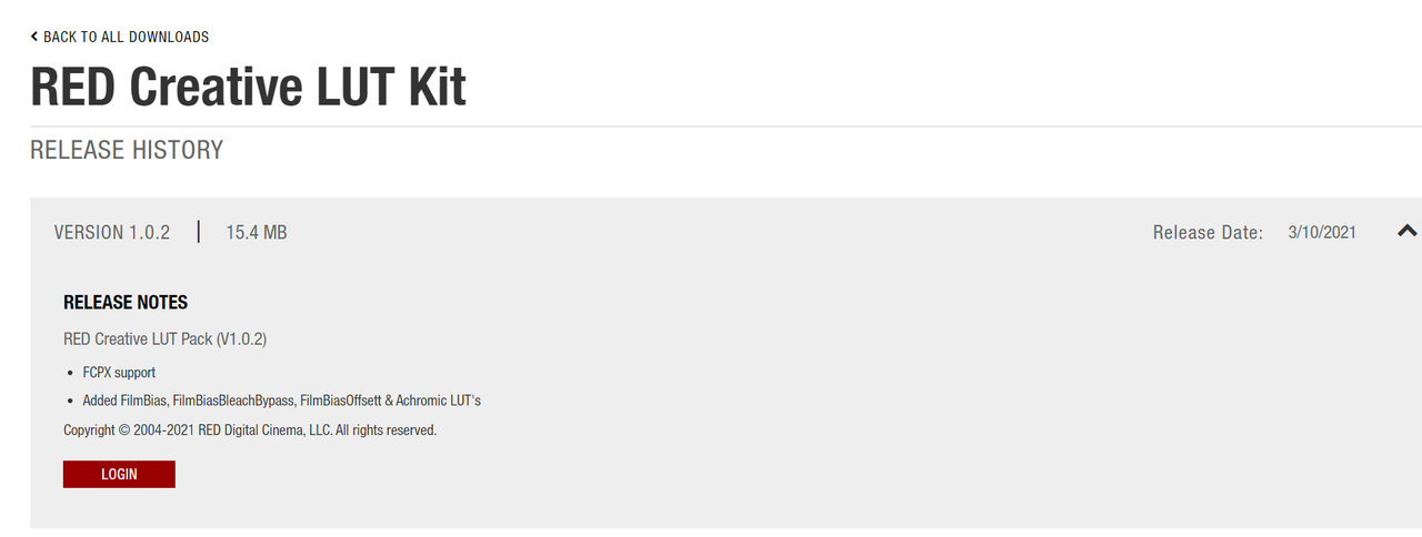 Screenshot-1074.png