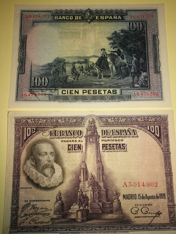 Errores en billetes 16048661042608970346348338244005