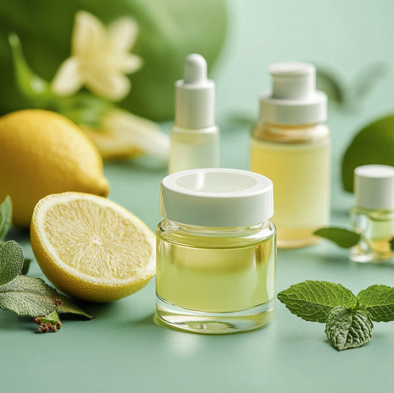 tratamiento anti manchas natural caudalie