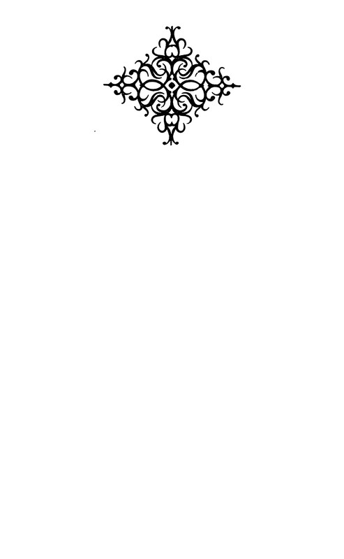 p0350