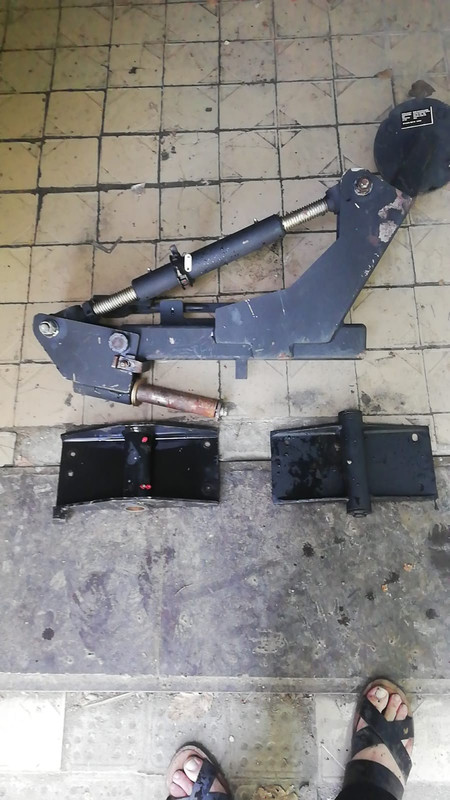 9B59CB59-BB05-42C7-A4C9-36165581F149