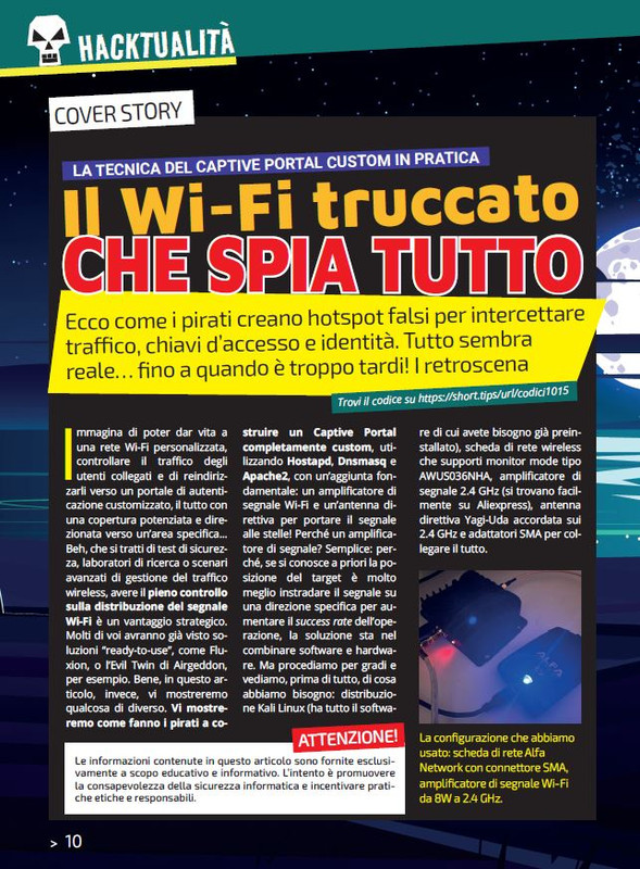 H J Ago-Set 2025 (1)