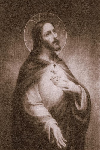 [Image: Sacred-Heart2.jpg]