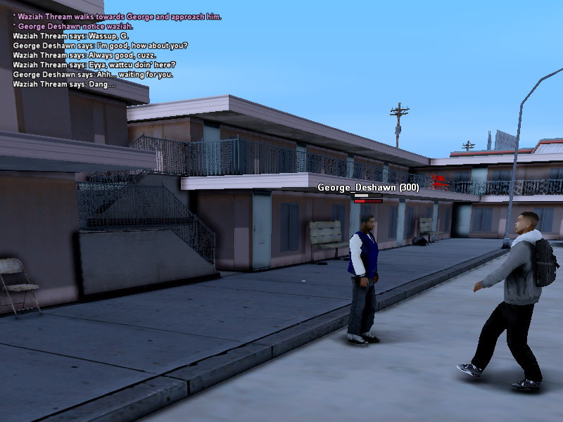 SSRP-IW-part-15.png