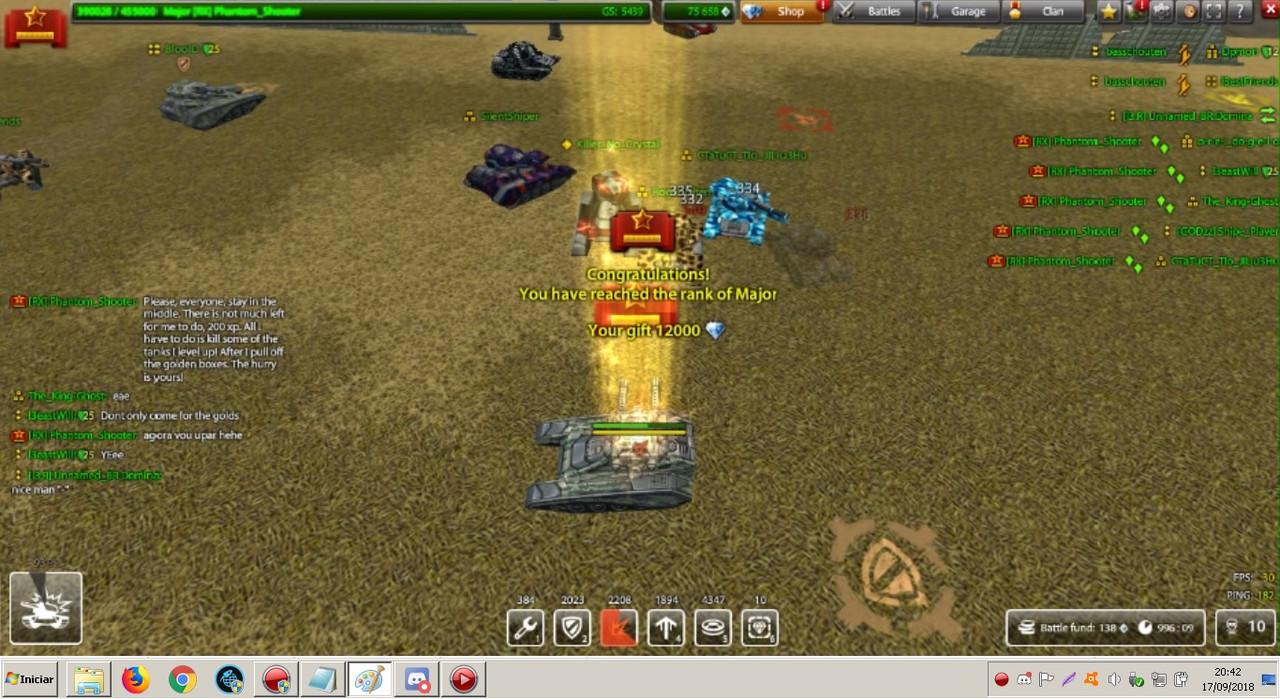 up-19.jpg