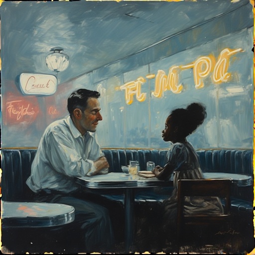 A-painting-by-Edward-Hopper-de-51