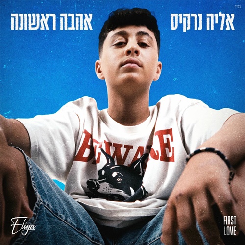 תמונה