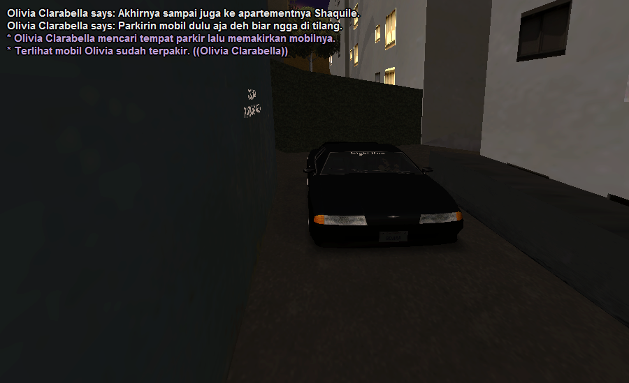 SS-CK-3.png