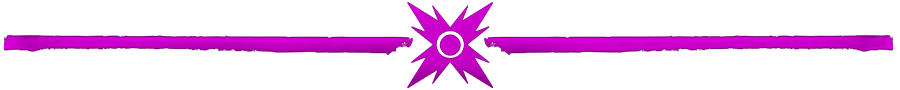 fuchsia2.png