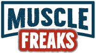 Muscle Freaks