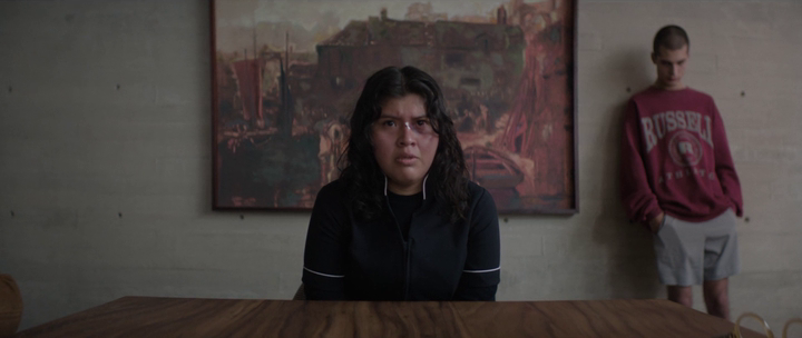 vlcsnap-2024-08-29-11h17m49s401