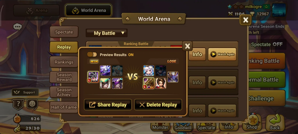 Screenshot 2026 06 04 162721